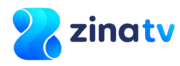 zina tv